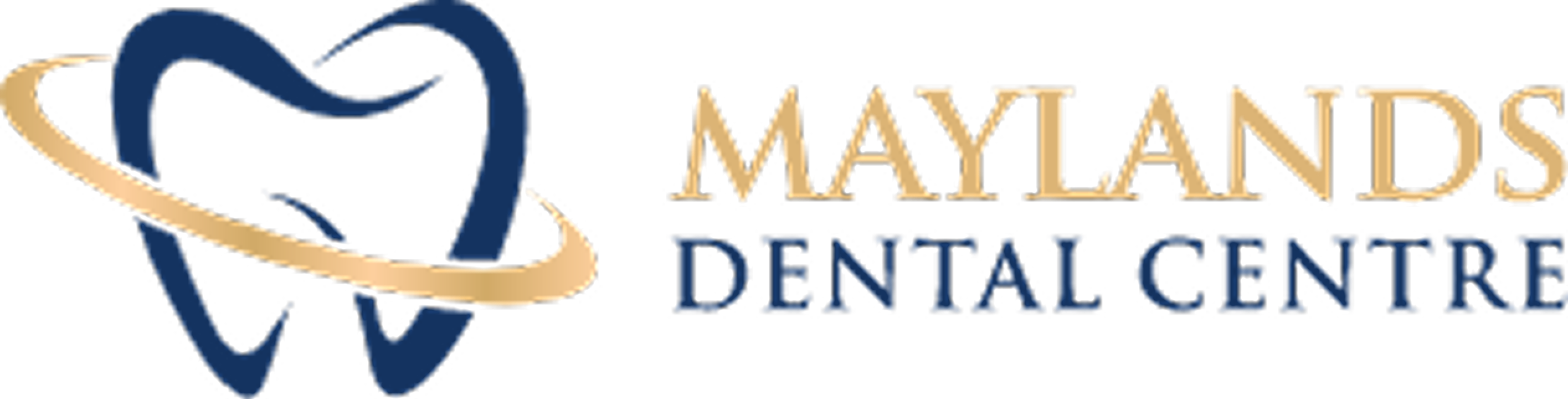 Maylands Dental Centre